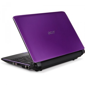 Acer Aspire at a WalMart near you