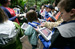 intel-sensors-at-zoo Intel sensors at the zoo