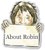 About Robin